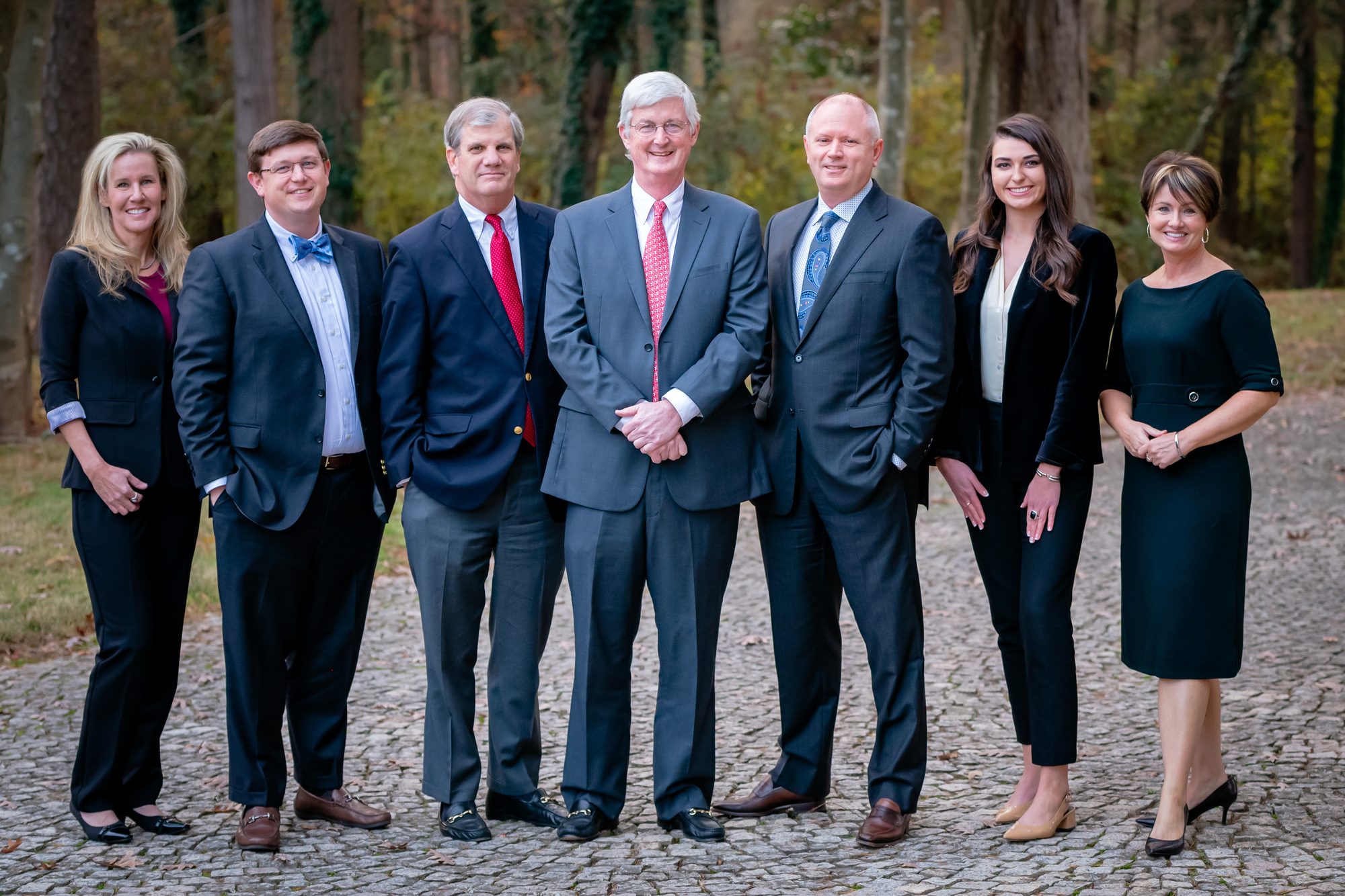 GROUP PHOTO NOV 2019  NO 19.jpg